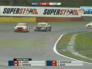 Superstars.Series.2012.06.Spa-Francorchamps.Race2.DVBRip-AVC.50fps