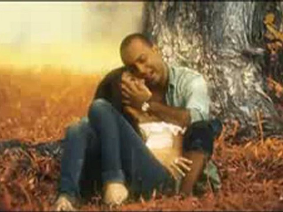 ARASH feat Helena- Broken Angel (Official Video) - YouTube_mpeg4