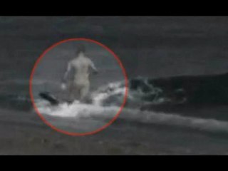 Мой мир@Mail.Ru