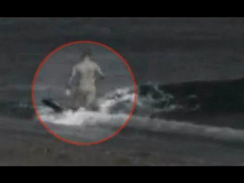 Мой мир@Mail.Ru