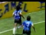 [CALCIO] Maradona - Best Goal