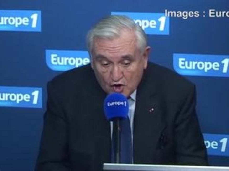 Hollande sous le feu des critiques après sa conférence de presse