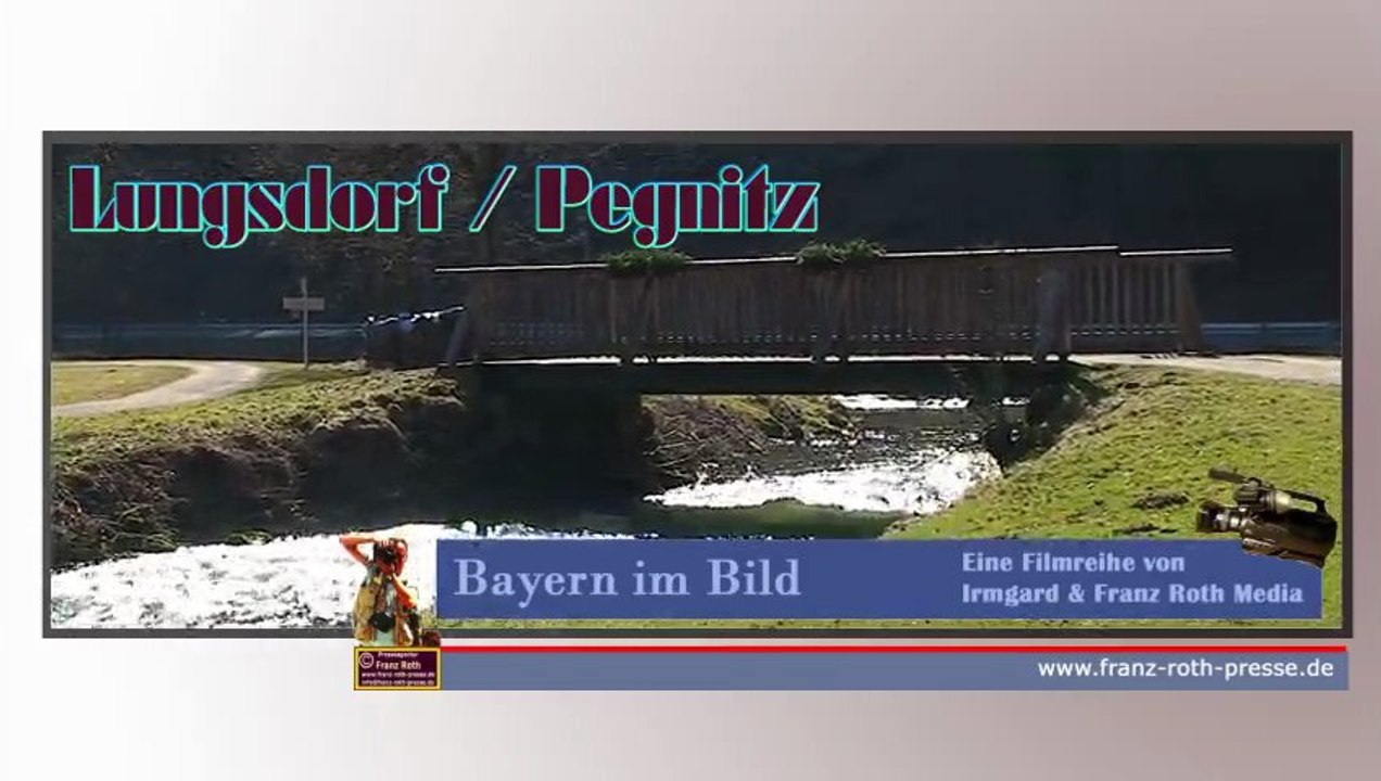 Lungsdorf