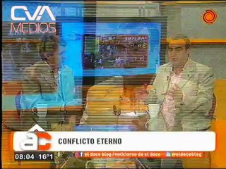 Canal12-AC-RobertoBattaglino-20121114