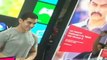Aamir Khan Launch Windows 8