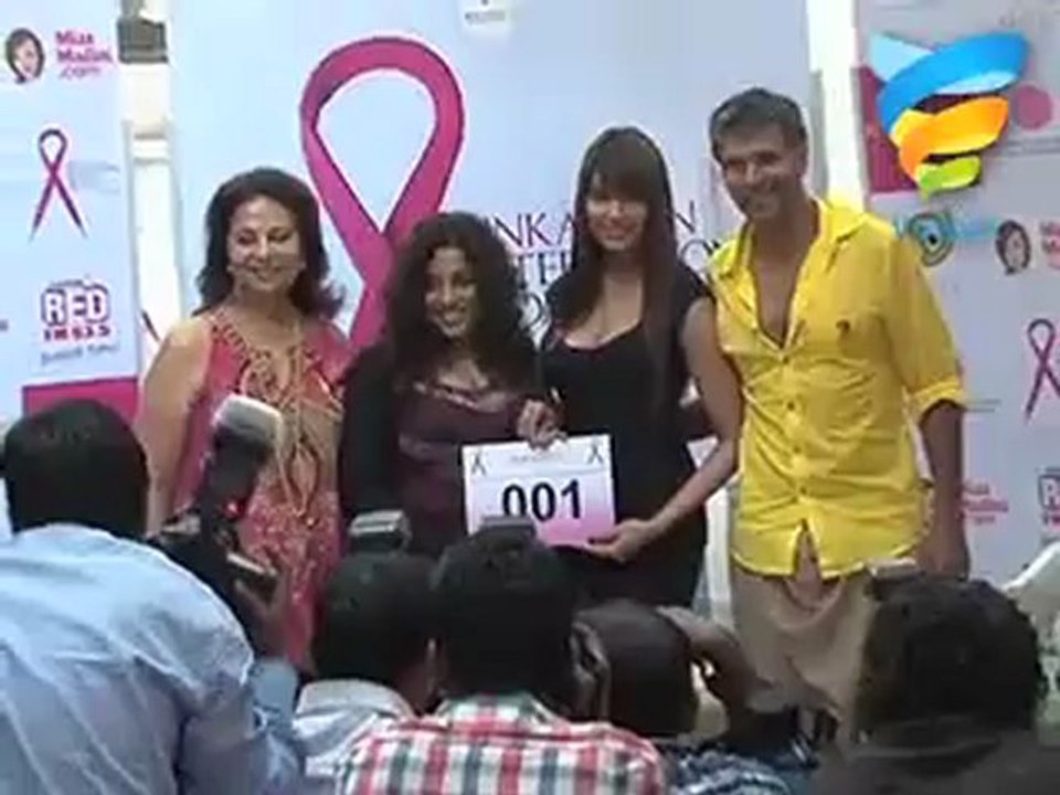Hot Bipasha Basu with Hunk Milind Soman