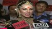 Porn Star Sunny Leone Shifts to Mumbai
