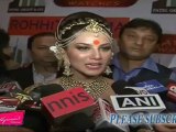 Porn Star Sunny Leone Shifts to Mumbai