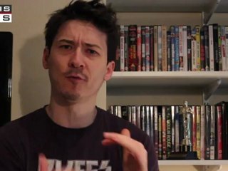 The World's Smallest Dog!