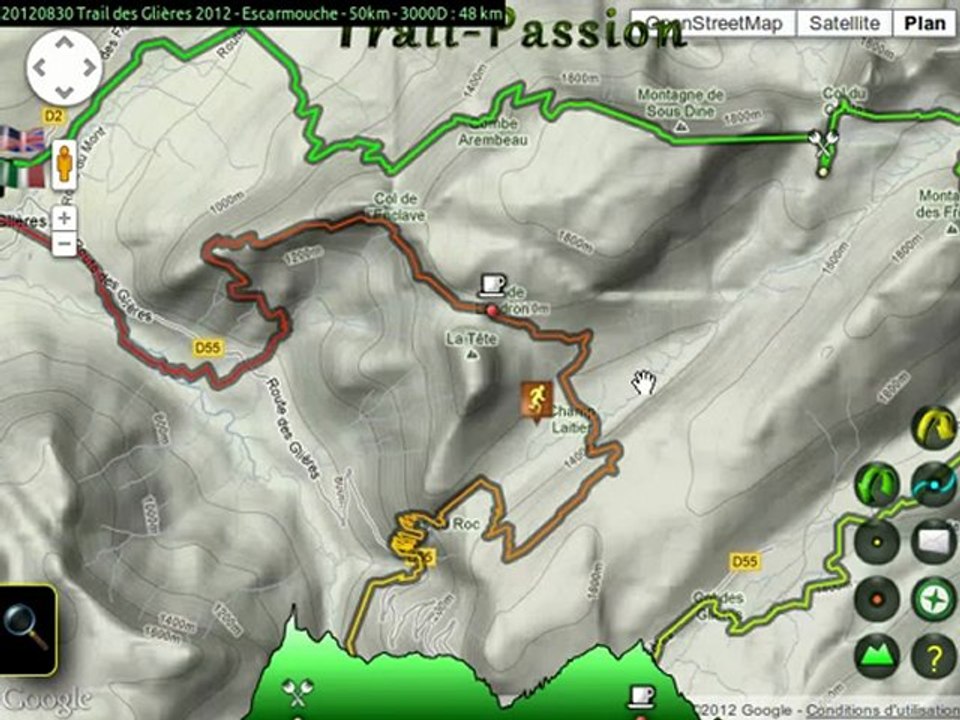 trail-passion.ravitos