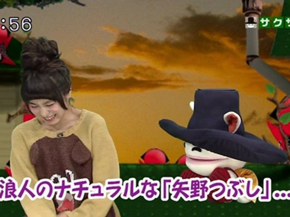 saku saku (20121114-0730 ｔｖｋ)-04