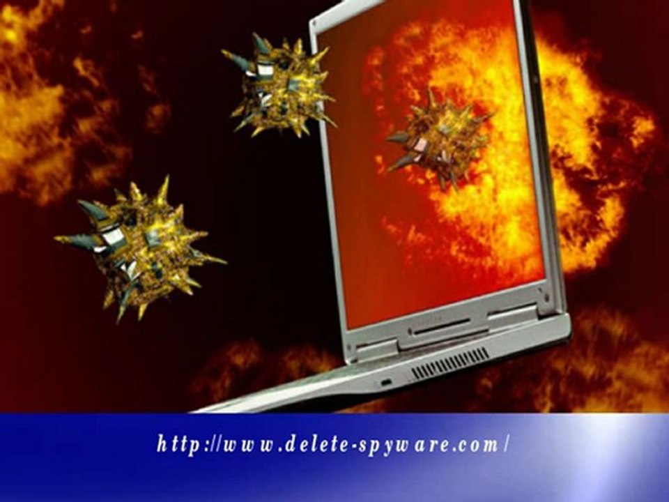 Remove ERO 2012 -  Easily Remove Rogue Anti-Spyware