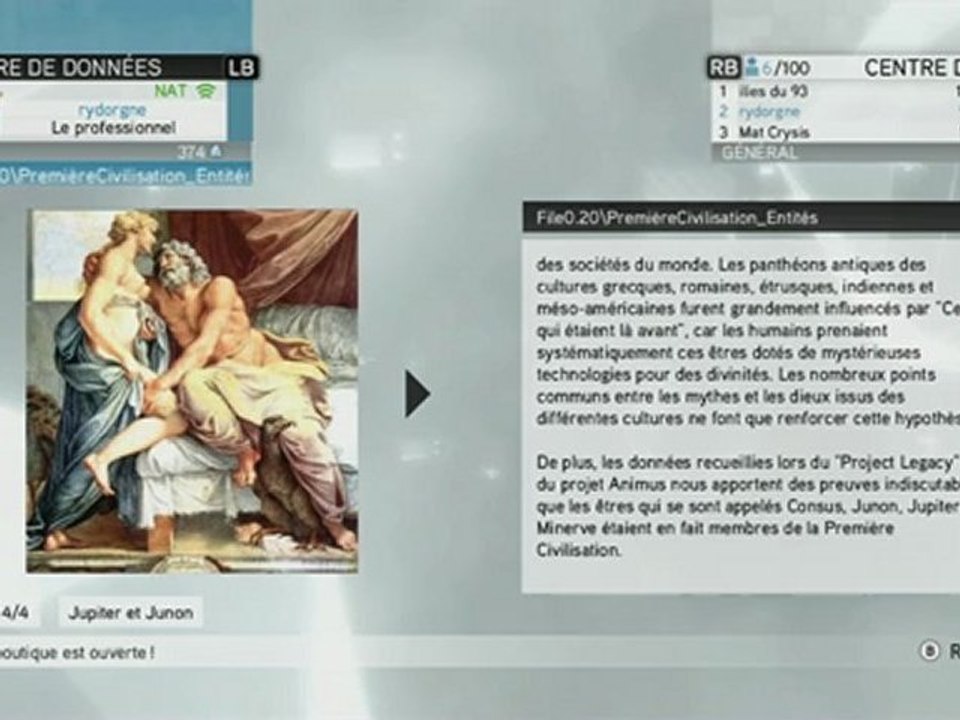 Assassin's Creed Revelation /15.2 Multi 2/2