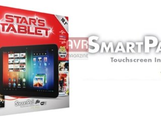 Mediacom Smart Pad 10.1 S2 un Incredibile Tablet Android 4.1 - Video Recensione -  AVRMagazine.com