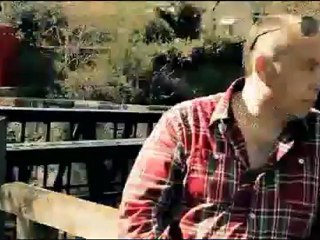 Knock out Prediction Outdone by Wayne Fox - Magic Trick