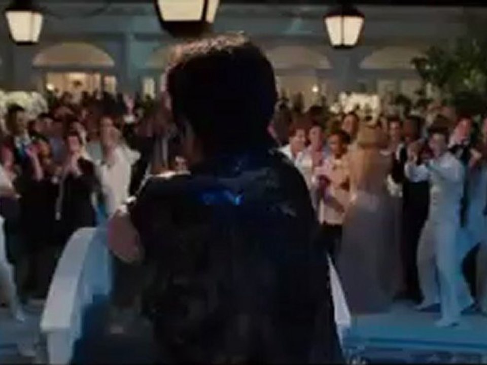 Single Ladies by Liza Minelli SAC2