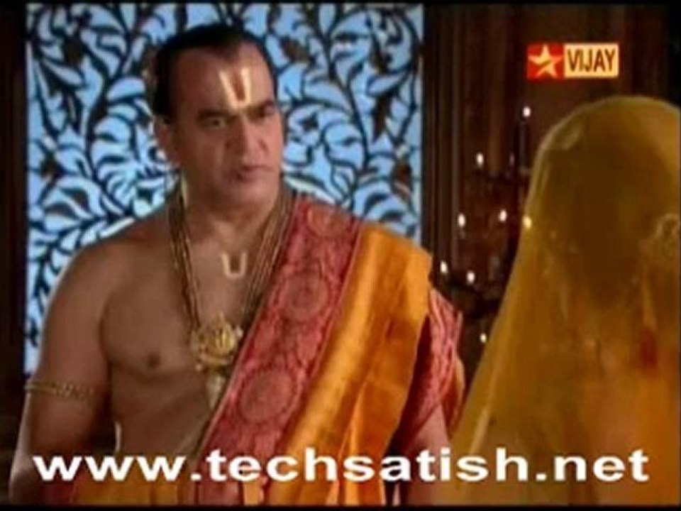Sivam 14 Nov 12 Part 1