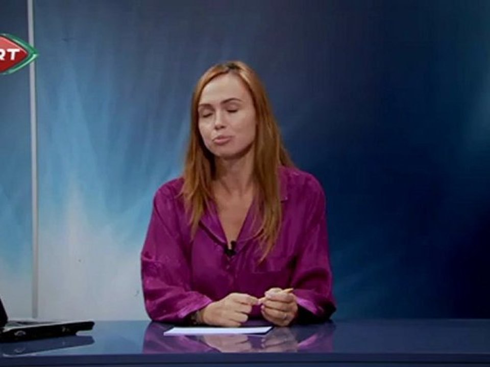 Leyla ile Mecnun 72. Bölüm Dizi İzle (tek parça)