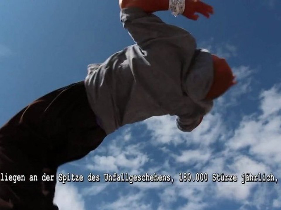 Gebäudereinigung vom Stein Doktor Berlin