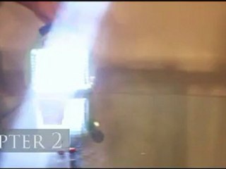 The Vanishing by Shin Lim (with gimmick) (DVD) - Magic Trick