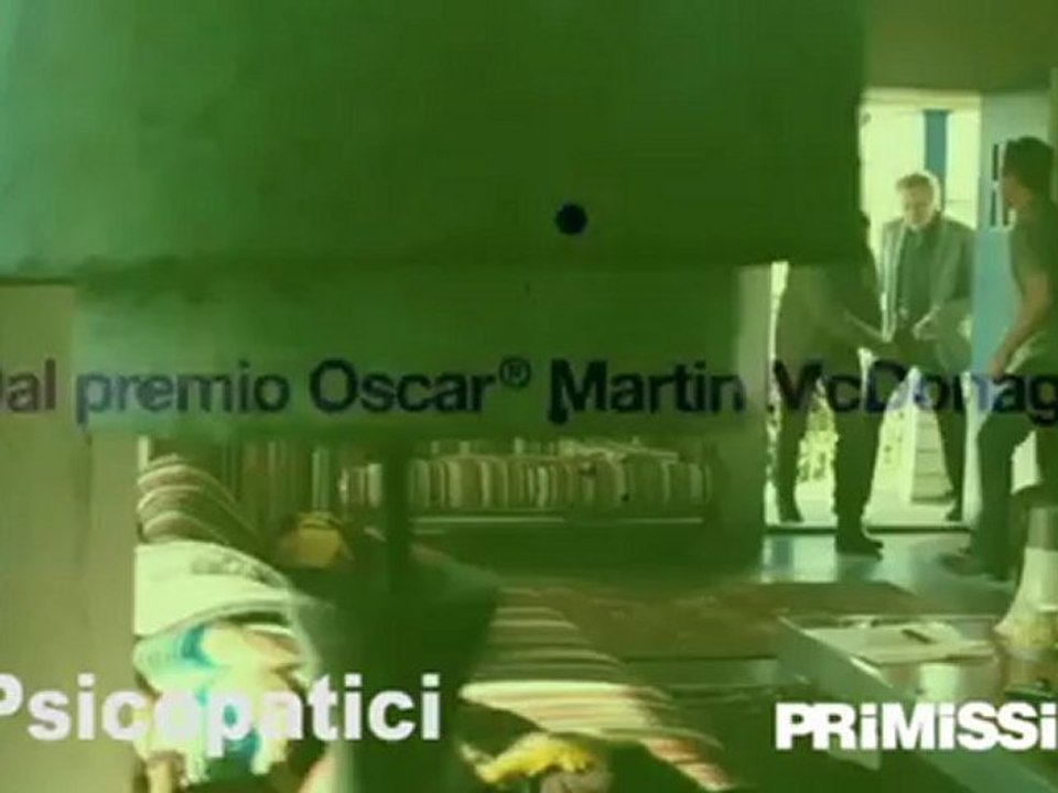 I film al cinema dal 15 Novembre 2012 - Movie News di Primissima