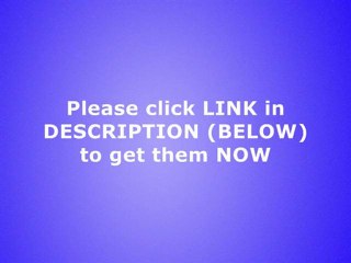 smtbe.com-premium-accounts-14th-November-2012