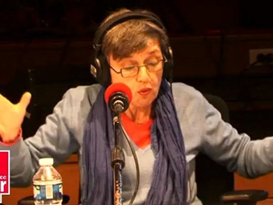 On va tous y passer - Michéle Guigon " Les couleurs de l'amour "