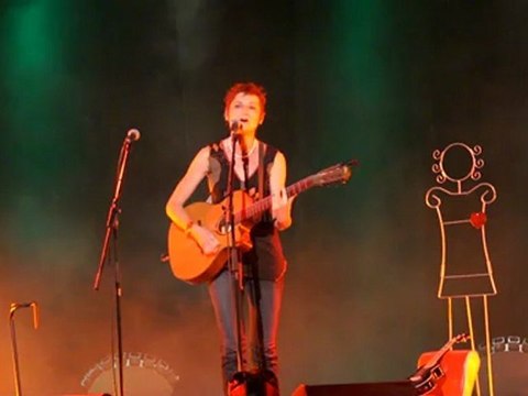 GaliM une envie égoïste Ballades en novembre . Viarmes le 10 novembre 2012