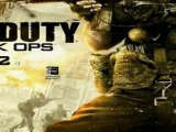 Call of Duty Black Ops 2 ll Activation Keys