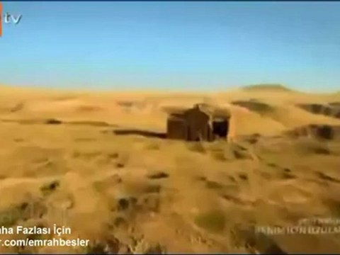 Ayşenur Kolivar - Ahmedum (Benim İçin Üzülme)