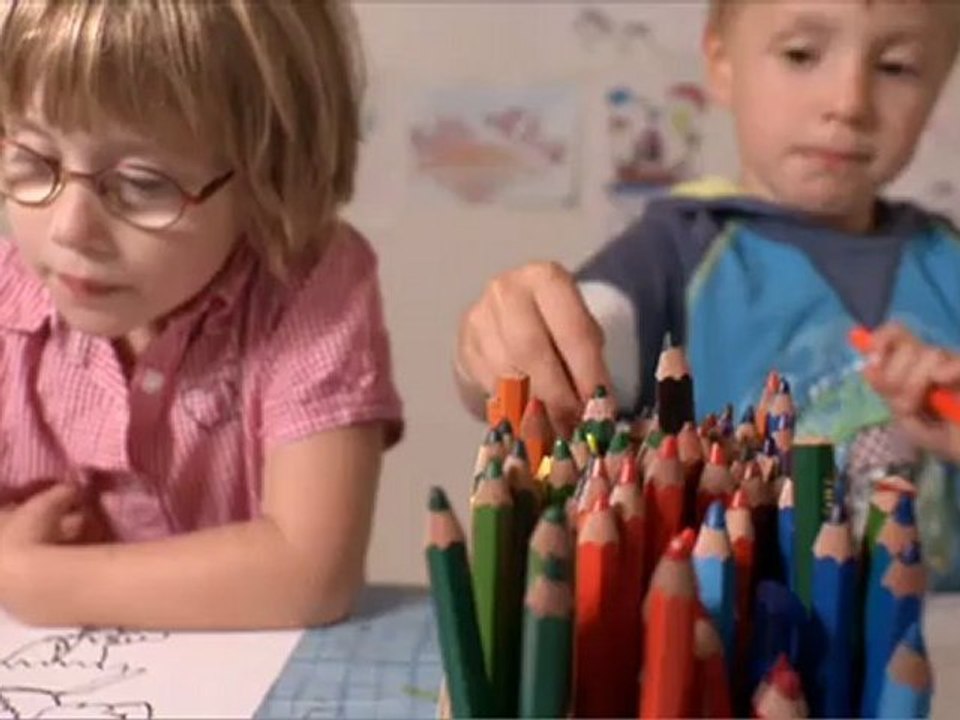 Burj Kalifa Dubai Shopping Mein Schiff 2.TUI Cruises Video von der Stadt Strand und von oben