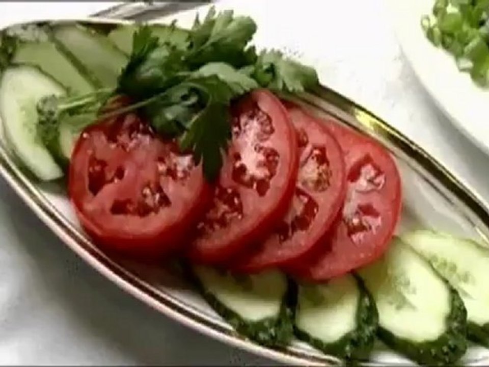 Burj Kalifa Dubai Shopping Mein Schiff 2.TUI Cruises Video von der Stadt Strand und von oben