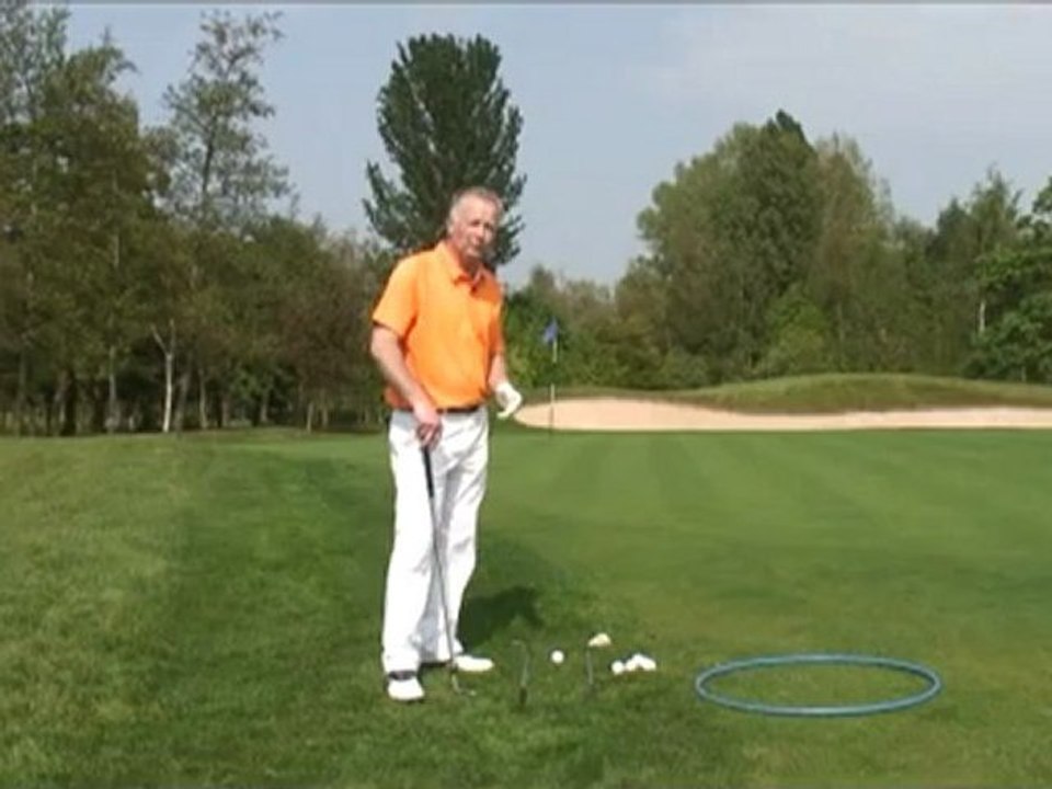 Chipping drill - Neutral arc