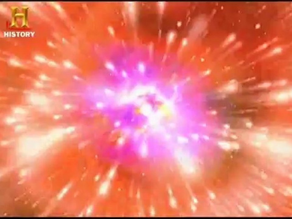 Evren Karanlık Madde Karanlık Enerji