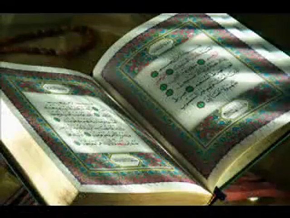دعاء أحمد العجمي على اسرائيل - غزه