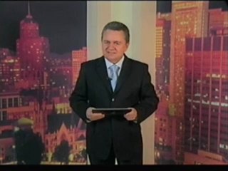 Entrevista Mauricio Oppitz - Programa Estado de Exelência BAND