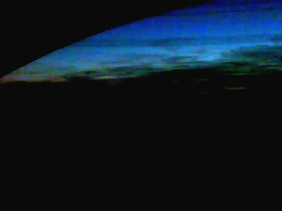 Techniken - Motivation zum Erfolg Ernst Crameri