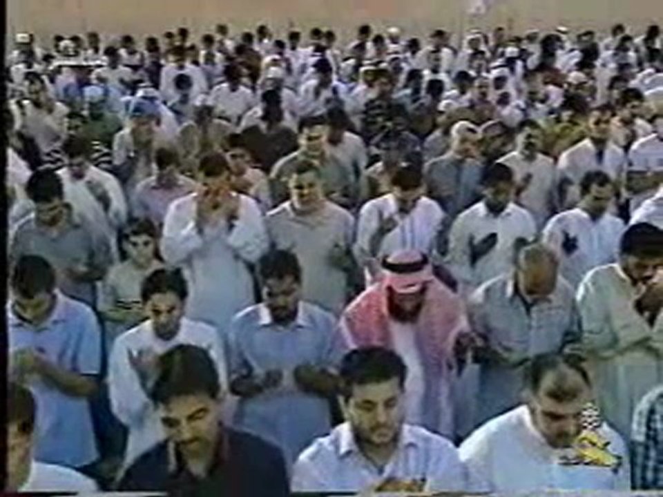دعاء جميل جدا للشيخ العفاسي على روسيا.
