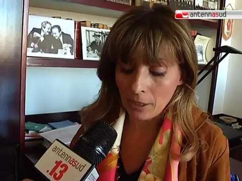 TG 08.11.12 Buone notizie per gli avvocati, pubblicato il bando di sostegno alla genitorialità
