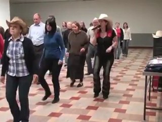 Cut and strut Les Talons Sauvages Versailles @MG - Vidéo Dailymotion