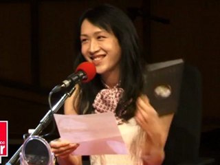 On va tous y passer - Sony Chan "je suis la femme idéale"