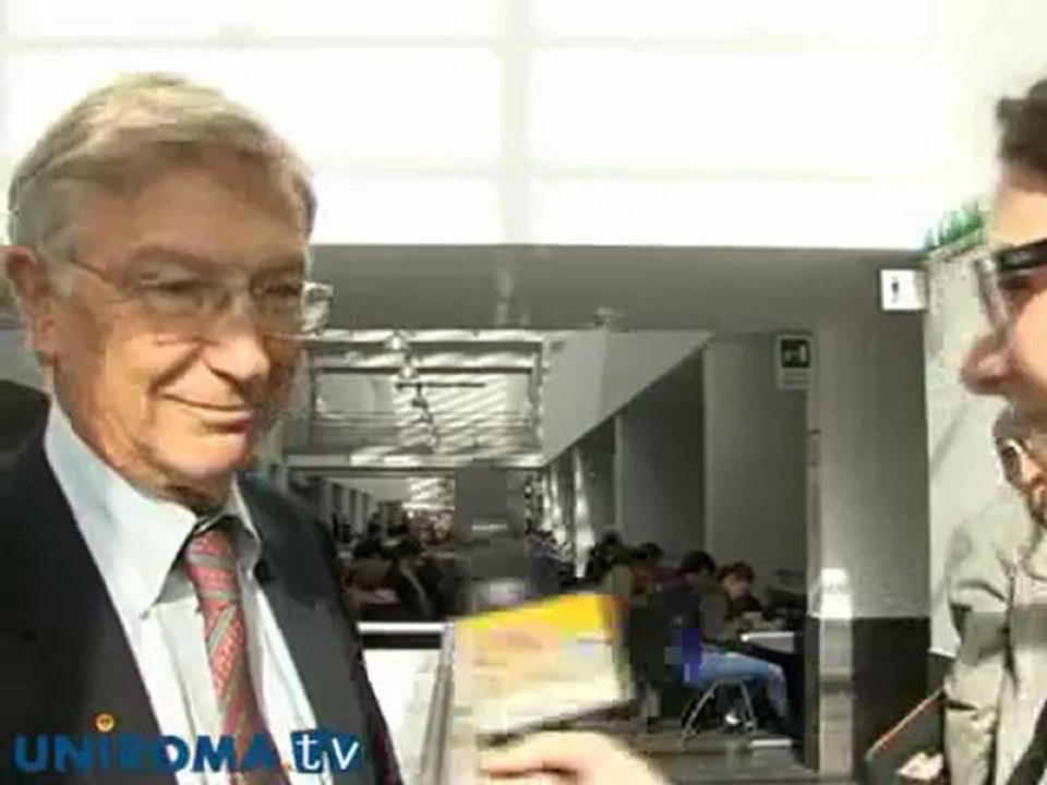 Euro Roma 2012: Veni, Vidi, Vici