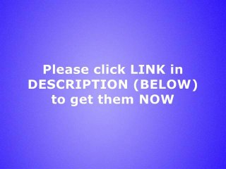 upchi.co.il-premium-accounts-14th-November-2012