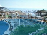 Orka Homes 5 Star Orka Sunlife Hotel