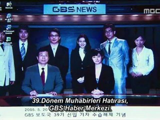 SpoE01.AsyaFanatikleri.com_2