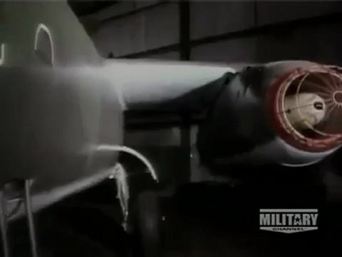 Wings of the Luftwaffe - Ar-234 _Blitz_(360p_H.264-AAC)