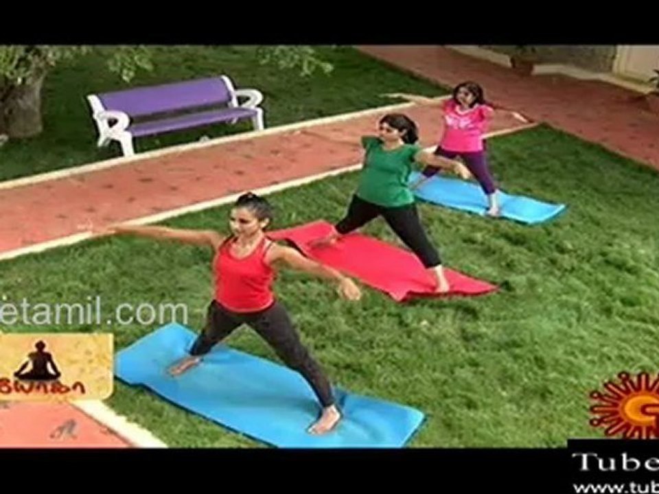 yoga_(new)