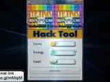 Tetris Battle Hack Tool Facebook [ FREE DOWNLOAD ] Updated