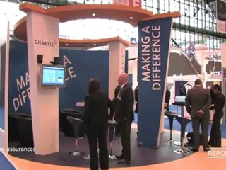 Internet : vous êtes exposés !