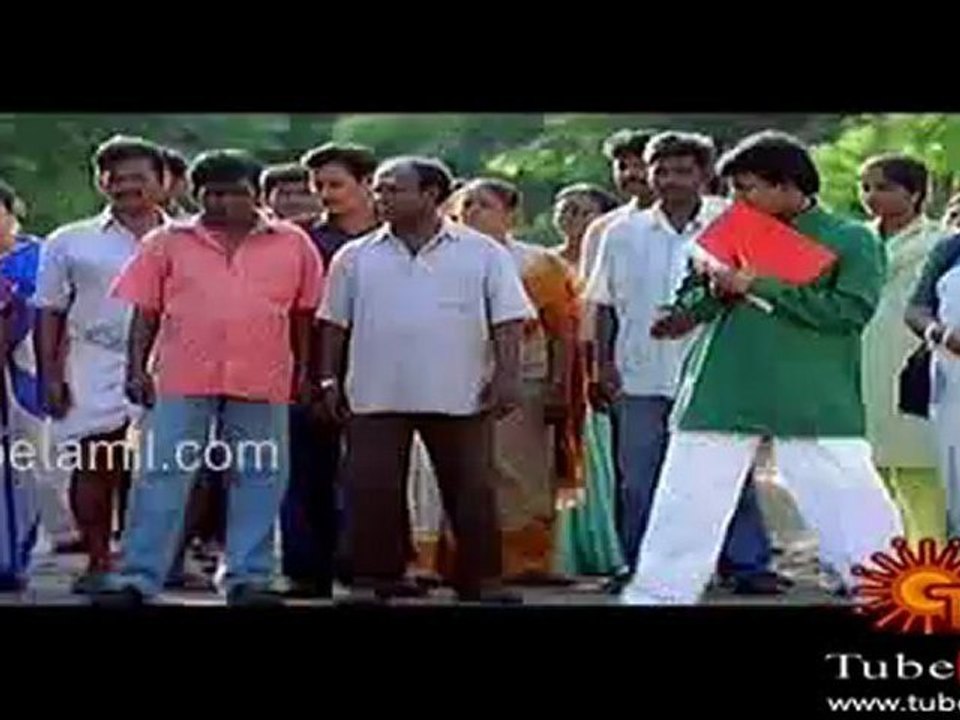 vivek_(new)